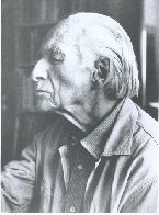 Christian Schad